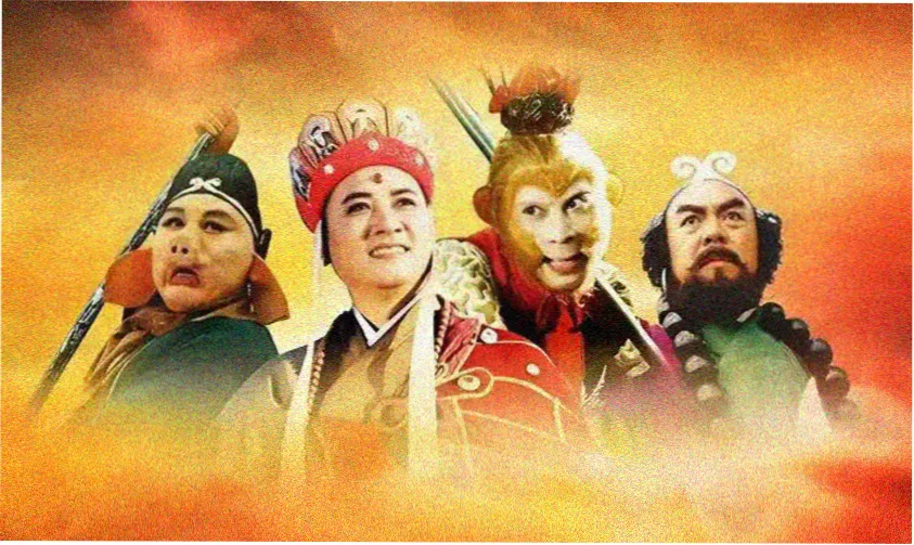 国产动画电影精选推荐